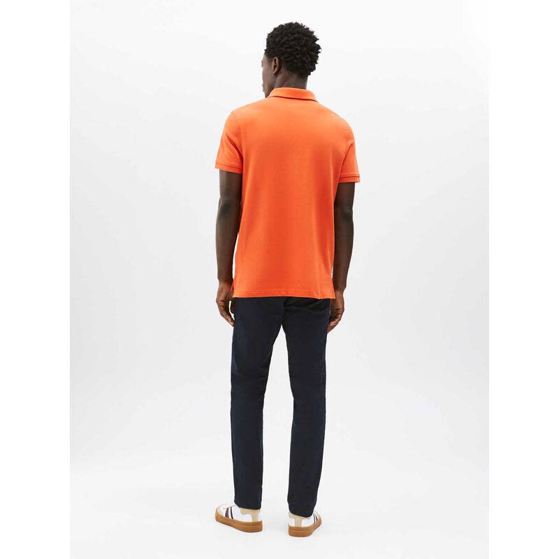 Tommy Hilfiger Im 1985 Regular Polo image number 1
